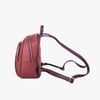 210083 LAMBERTİ GLORİA BACK PACK 