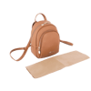210083 LAMBERTİ GLORİA BACK PACK 