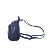 210083 LAMBERTİ GLORİA BACK PACK 