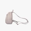 210083 LAMBERTİ GLORİA BACK PACK 