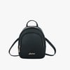 210083 LAMBERTİ GLORİA BACK PACK 