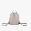 210083 LAMBERTİ GLORİA BACK PACK 