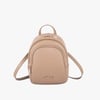 210083 LAMBERTİ GLORİA BACK PACK 