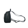 210083 LAMBERTİ GLORİA BACK PACK 