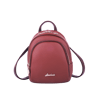 210083 LAMBERTİ GLORİA BACK PACK 