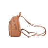210083 LAMBERTİ GLORİA BACK PACK 