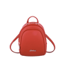 210083 LAMBERTİ GLORİA BACK PACK 