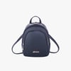 210083 LAMBERTİ GLORİA BACK PACK 