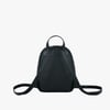 210083 LAMBERTİ GLORİA BACK PACK 