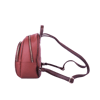 210083 LAMBERTİ GLORİA BACK PACK 
