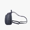 210083 LAMBERTİ GLORİA BACK PACK 