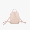 210083 LAMBERTİ GLORİA BACK PACK 