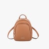 210083 LAMBERTİ GLORİA BACK PACK 