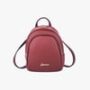 210083 LAMBERTİ GLORİA BACK PACK 