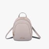 210083 LAMBERTİ GLORİA BACK PACK 