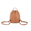210083 LAMBERTİ GLORİA BACK PACK 
