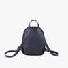 210083 LAMBERTİ GLORİA BACK PACK 