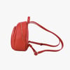 210083 LAMBERTİ GLORİA BACK PACK 
