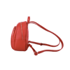 210083 LAMBERTİ GLORİA BACK PACK 