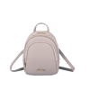 210083 LAMBERTİ GLORİA BACK PACK 