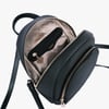 210083 LAMBERTİ GLORİA BACK PACK 