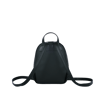 210083 LAMBERTİ GLORİA BACK PACK 