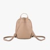210083 LAMBERTİ GLORİA BACK PACK 