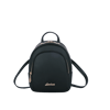 210083 LAMBERTİ GLORİA BACK PACK 