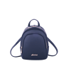 210083 LAMBERTİ GLORİA BACK PACK 