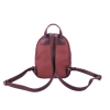 210083 LAMBERTİ GLORİA BACK PACK 