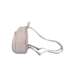 210083 LAMBERTİ GLORİA BACK PACK 
