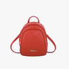 210083 LAMBERTİ GLORİA BACK PACK 
