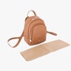 210083 LAMBERTİ GLORİA BACK PACK 