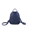 210083 LAMBERTİ GLORİA BACK PACK 