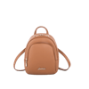 210083 LAMBERTİ GLORİA BACK PACK 