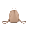 210083 LAMBERTİ GLORİA BACK PACK 