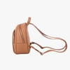 210083 LAMBERTİ GLORİA BACK PACK 