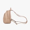 210083 LAMBERTİ GLORİA BACK PACK 