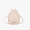 210083 LAMBERTİ GLORİA BACK PACK 