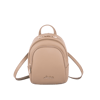 210083 LAMBERTİ GLORİA BACK PACK 
