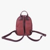 210083 LAMBERTİ GLORİA BACK PACK 