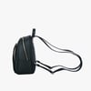 210083 LAMBERTİ GLORİA BACK PACK 