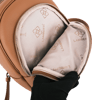 210083 LAMBERTİ GLORİA BACK PACK 