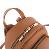 210083 LAMBERTİ GLORİA BACK PACK 