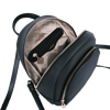 210083 LAMBERTİ GLORİA BACK PACK 