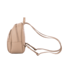 210083 LAMBERTİ GLORİA BACK PACK 