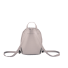 210083 LAMBERTİ GLORİA BACK PACK 