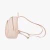 210083 LAMBERTİ GLORİA BACK PACK 