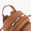 210083 LAMBERTİ GLORİA BACK PACK 