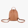 210083 LAMBERTİ GLORİA BACK PACK 